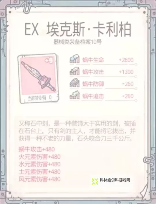 探索最强蜗牛中的时空孔隙情报树奥秘图1