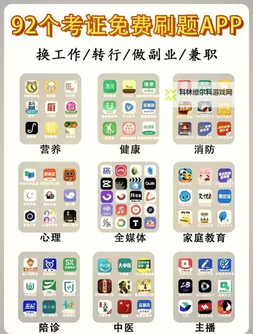 探索最佳永久免费的软件：免费畅享高品质数字生活图1