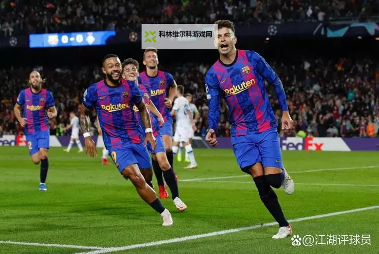 高清回放!全景解析西篮甲比赛直播精彩瞬间图1