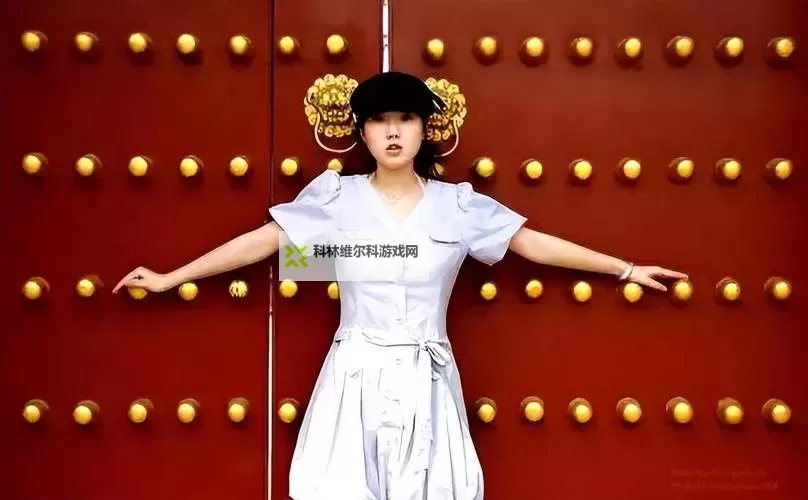 张雨筱人体：探索人体美学与艺术表现的魅力图1