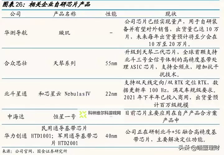 探索最新精品视频:全面解析亚洲综合导航内容与优势图1
