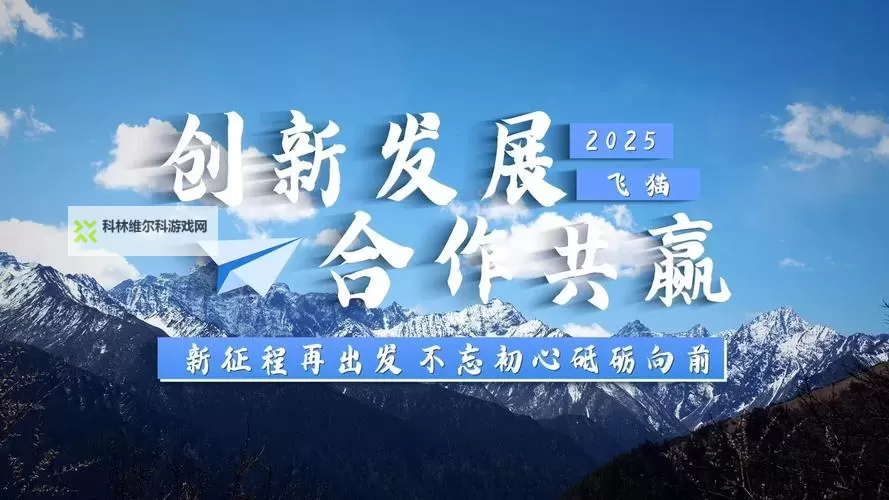 打造全民共享新时代：探索国产永久免费技术创新图1