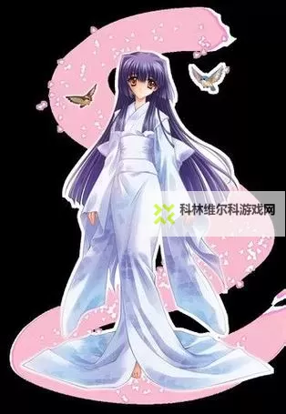 无颜之月在线观看：畅享精彩剧情尽在指间图1