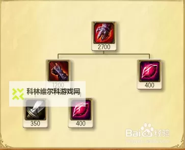 英雄联盟蒙多法出装指南：最强法术流装备推荐图1