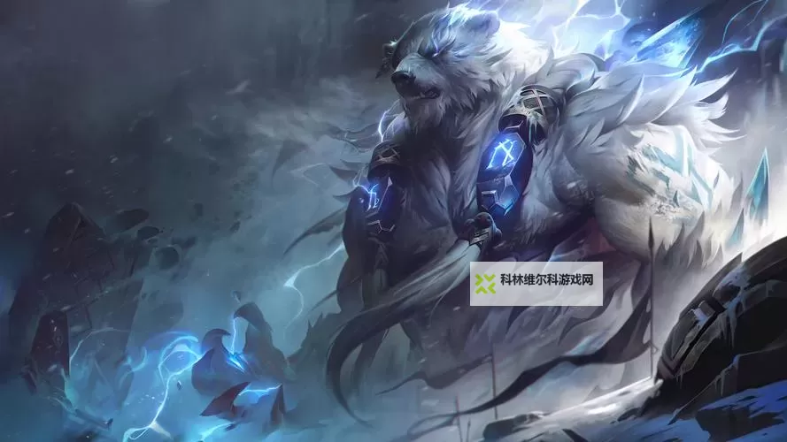 不灭狂雷皮肤价格表最新一览:全版本价格详解图1