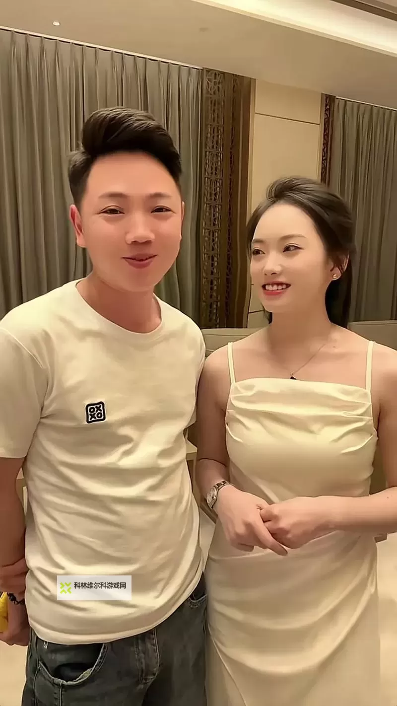 免费在线观看9幺抖音版:最新高清版在线观看指南图1