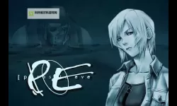 《寄生前夜1技能解析：战术与技巧全攻略》