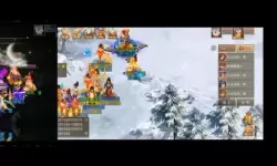 问道五开最佳五人配置详解及实用推荐