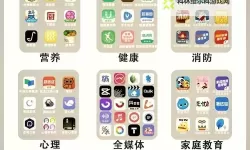 探索最佳永久免费的软件：免费畅享高品质数字生活