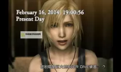 寄生前夜3讲了什么事：剧情揭秘与精彩看点