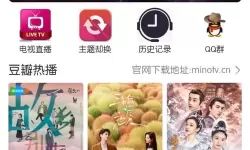 成年网站在线观看：2024最新安全在线观看指南