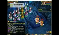 问道鬼宠有什么用：揭秘鬼宠在游戏中的关键作用