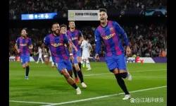 高清回放！全景解析西篮甲比赛直播精彩瞬间