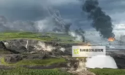 战地5哪个图可以开飞机？全图详解与最佳体验指南