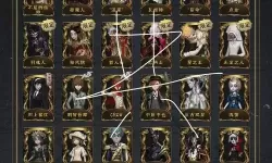 悔改者的黑暗之刃哪里买：最新购买指南与推荐渠道