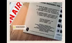 《最新流出：狗头cd流出装全面解析与实用推荐》