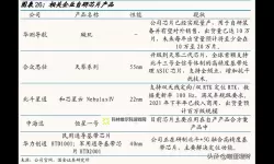 探索最新精品视频：全面解析亚洲综合导航内容与优势