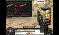 石墓六怎么去药店：详细交通指南与路线推荐