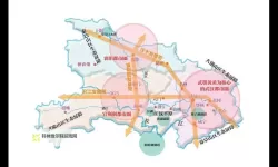 永久看一二三四线：多维度解析中国城市发展新格局