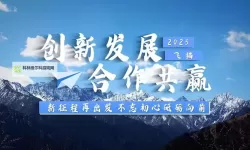 打造全民共享新时代：探索国产永久免费技术创新