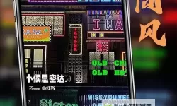 深度解析：1024手机看片 你懂的，了解在线观看技巧与资源分享