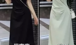 日韩新款69全新登场：时尚潮流引领未来