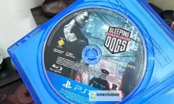 热血无赖怎么使用手机攻略：详细操作指南与技巧分享