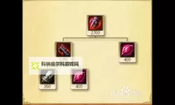 英雄联盟蒙多法出装指南：最强法术流装备推荐