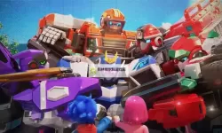 炫卡斗士里都有哪些角色？详细揭秘玩家最关心的角色阵容