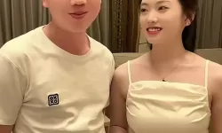 免费在线观看9幺抖音版：最新高清版在线观看指南