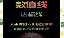 NBA2KOL2街头怎么空接：实用技巧全攻略