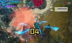 鬼泣5秘密任务：不接触地面的神秘挑战全揭秘