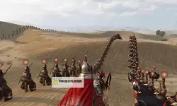 骑马与砍杀2：雇佣同伴的详细地点及方法