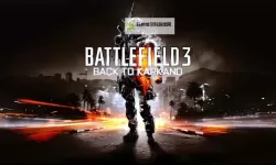 战地3是一战还是二战：揭秘游戏背景与历史沿革