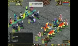 问道经典服5开平民最佳阵容详解与搭配指南