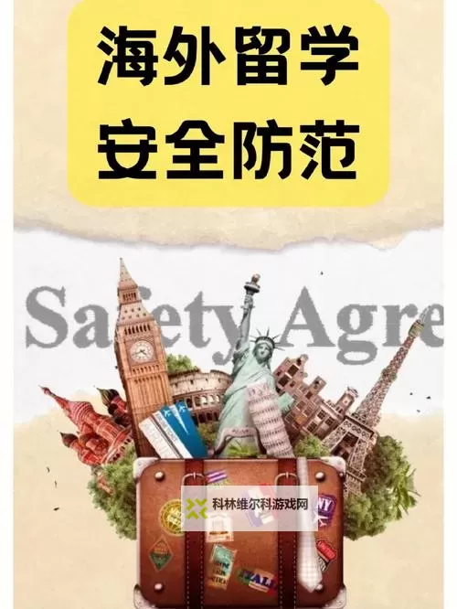 四虎影库紧急入口:便捷访问指南与安全保障图1