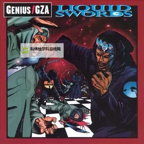 RAPMAN动漫在线观看:完整版高清免费观看指南图1