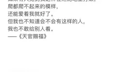 在镜子里看我是怎么c哭你的：透过玻璃窥见心碎的瞬间