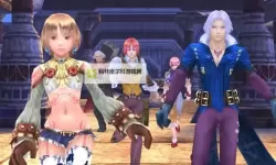 探秘经典之作：PSP《最后的战士竞技场》全方位攻略秘籍