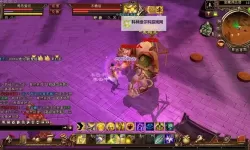 天龙八部武圣卡110级领什么：最新攻略指南解析