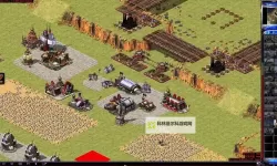 丰富策略体验：城池快攻小游戏全新挑战