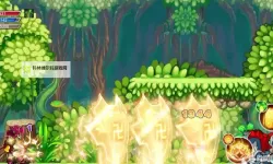 造梦西游三强化石在哪里刷最有效的方法详解