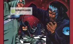 RAPMAN动漫在线观看：完整版高清免费观看指南