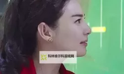 张雨绮人文艺术欣赏ppt：探索她的艺术世界与文化魅力