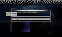 nba2k14怎么设置球员一直出场的方法详解