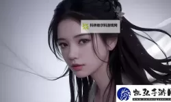 大地资源二中在线观看免费高清电视：畅享优质影视体验