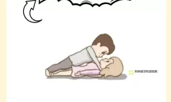 怎么喂老公吃小头头的技巧与方法指南