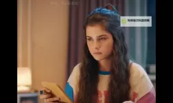 爸爸的女儿在线观看免费高清完整泰剧：感人至深的家庭故事完整版免费在线观看