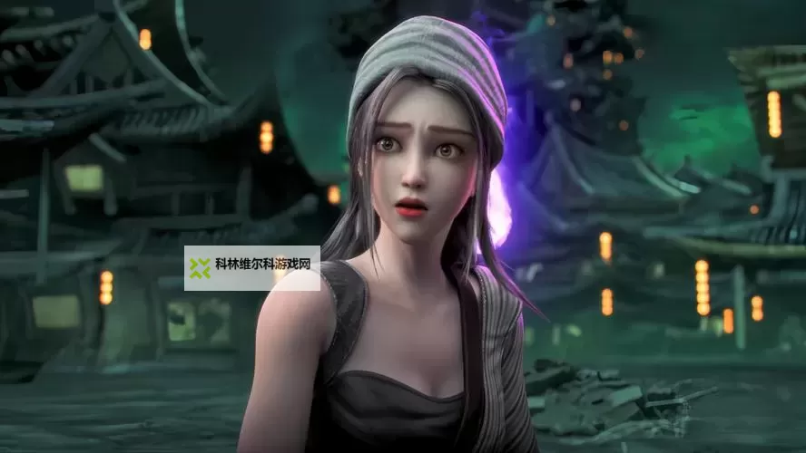 大沧海中的传说:朱小月的奇幻之旅图1