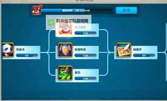 qq炫舞漫时光书吧怎么升级:详细攻略助你快速提升等级图1